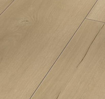 Ламинат Parador Trendtime 6 1730466 Дуб Лофт фото 1 | FLOORDEALER